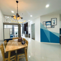 Căn 2 Phòng Ngủview Sông Hàn, Vòng Quay Mặt Trời - Tầng Cao - Diện Tích 69M2 - Giá Bán 3,6 Tỷ
