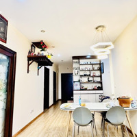 Bán Căn Golden West 93M, 3 Ngủ, 2 Vệ Sinh Ban Công Đông Bắc, Giá Thỏa Thuận. Liên Hệ: 0988252320