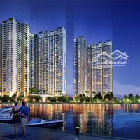 Tổng Hợp 120 Căn Hộ Đang Giao Bán Tại Vinhomes Skylake. Có Rất Nhiều Căn Chủ Hàn Bán Cắt Lỗ 1 Tỷ.