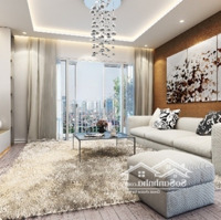 Tổng Hợp 120 Căn Hộ Đang Giao Bán Tại Vinhomes Skylake. Có Rất Nhiều Căn Chủ Hàn Bán Cắt Lỗ 1 Tỷ.