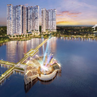 Tổng Hợp 120 Căn Hộ Đang Giao Bán Tại Vinhomes Skylake. Có Rất Nhiều Căn Chủ Hàn Bán Cắt Lỗ 1 Tỷ.