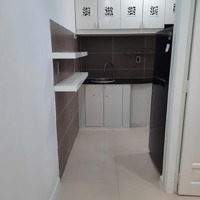Bán Căn Hộ Khu Skygarden 3 ,Thuộc Dự Án Phú Mỹ Hưng, Quận 7,Diện Tích 56 M2
