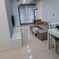 Bán Căn Hộ Khu Skygarden 3 ,Thuộc Dự Án Phú Mỹ Hưng, Quận 7,Diện Tích 56 M2