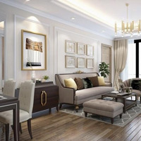 Cần Bán Chung Cư Cao Cấpdiện Tích109M2, Giá Chào 7.8 Tỷ