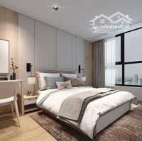 Cần Bán Chung Cư Cao Cấpdiện Tích109M2, Giá Chào 7.8 Tỷ
