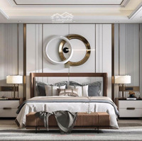 Cần Bán Chung Cư Cao Cấpdiện Tích109M2, Giá Chào 7.8 Tỷ