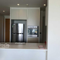 Tin Thật 100% Cần Bán Nhanh 3 Phòng The Estella 148M2 Giá Bán 13 Tỷ