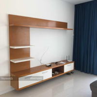 Tin Thật 100% Cần Bán Nhanh 3 Phòng The Estella 148M2 Giá Bán 13 Tỷ