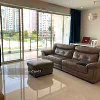 Tin Thật 100% Cần Bán Nhanh 3 Phòng The Estella 148M2 Giá Bán 13 Tỷ