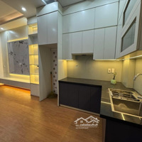 Bán Nhà Đẹp Mỹ Đình 20M Ra Phố 35M2 X 5 Tầng Mặt Tiền 4.5M Chỉ Hơn 6 Tỷ