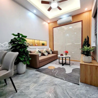 Bán Phân Lô Ngụy Như Kom Tum.diện Tích60M2 X 8 Tầng, Mt5M, Thang Máy, Vỉa Hè, Kd Sầm Uất. Giá Bán 26.5 Tỷ