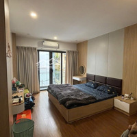 5 Tầng Ngọc Thụy,Ngõ Oto, 35M², 5.9 Tỷ