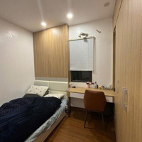 5 Tầng Ngọc Thụy,Ngõ Oto, 35M², 5.9 Tỷ