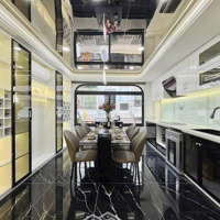 Bán Nhà Riêng Đ Phan Liêm-P Đa Kao-Q1 Giá Bán 4Tỷ48/77M2 Gần Công Viên Lê Văn Tám Cho Thuê 29 Triệu