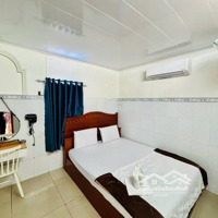 Bán Nhà Mặt Phố 20 Tỷ, 96M2 Tại Khuông Việt, Hiệp Tân, Tân Phú, Hcm