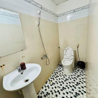 Bán Nhà Mặt Phố 20 Tỷ, 96M2 Tại Khuông Việt, Hiệp Tân, Tân Phú, Hcm