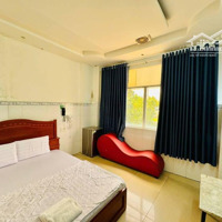 Bán Nhà Mặt Phố 20 Tỷ, 96M2 Tại Khuông Việt, Hiệp Tân, Tân Phú, Hcm