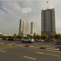Ngộp Bank, Bán Gấp Giá Cực Tốt Nhà 2Mặt Tiềnvõ Văn Kiệt, Tnb, Q1, 4X21, 4 Tầng, Hđt 60 Triệu, Giá Bán 31,9 Tỷ