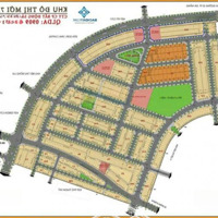 Bán Nhanh Lô Đất Cực Đẹp Tại Dự Án Sentosa Riverside Quảng Nam, Phường Điện Ngọc,Diện Tích120M2