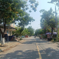 Bán 2 Lô Đất Lộc Ninh, Hòa Hải, Ngũ Hành Sơn,Diện Tích180M2 Ngang 9M, Giá Bán 6.9 Tỷ