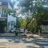 Bán 2 Lô Đất Lộc Ninh, Hòa Hải, Ngũ Hành Sơn,Diện Tích180M2 Ngang 9M, Giá Bán 6.9 Tỷ