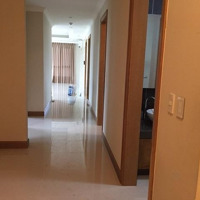 Giá Tốt Nhất Thị Trường, Cho Thuê Căn Hộ 3 Phòng Ngủ 150M2 Tại Mailand Hanoi City, 13 Triệu Vnd