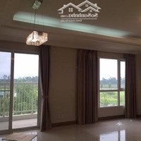 Giá Tốt Nhất Thị Trường, Cho Thuê Căn Hộ 3 Phòng Ngủ 150M2 Tại Mailand Hanoi City, 13 Triệu Vnd