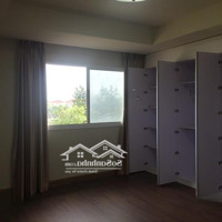 Giá Tốt Nhất Thị Trường, Cho Thuê Căn Hộ 3 Phòng Ngủ 150M2 Tại Mailand Hanoi City, 13 Triệu Vnd