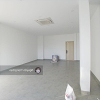 Cho Thuê Văn Phòng Quận 2, Thạnh Mỹ Lơi, Tp Thủ Đức, Diện Tích: 50M2,Giá Chỉ 15 Triệu.