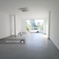 Cho Thuê Văn Phòng Quận 2, Thạnh Mỹ Lơi, Tp Thủ Đức, Diện Tích: 50M2,Giá Chỉ 15 Triệu.