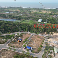 Bán Nhà Thô Khu Nhà Ở Tây 3/2 Hodeco, Ngay Sát Biển Chỉ 5 Phút Đi Xe_Gần Dự Án Lớn Của Sun