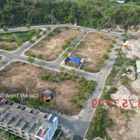 Bán Nhà Thô Khu Nhà Ở Tây 3/2 Hodeco, Ngay Sát Biển Chỉ 5 Phút Đi Xe_Gần Dự Án Lớn Của Sun