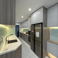 Cho Thuê 2 Phòng Ngủ 2 Vệ Sinh 92M2, 16,5 Tr/ Tháng, Có Ô Xe Hơi, Bao Pql, Celadon City Q.tân Phú, Hcm