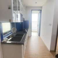Cho Thuê Căn Hộ Chung Cư Geleximco 897 Giải Phóng, Hoàng Mai 64M2 2 Phòng Ngủdôd Cơ Bản 10 Triệu 0866894561