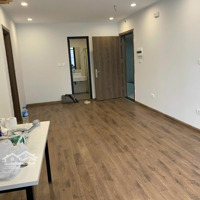 Cho Thuê Căn Hộ Chung Cư Geleximco 897 Giải Phóng, Hoàng Mai 64M2 2 Phòng Ngủdôd Cơ Bản 10 Triệu 0866894561