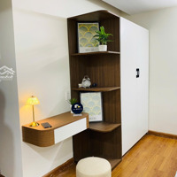 Phòng Xịn, Giá Hời Full Nội Thất Không Chung Chủ