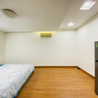 Phòng Xịn, Giá Hời Full Nội Thất Không Chung Chủ