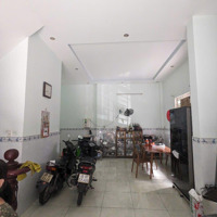 Cho Thuê Nhà Nguyên Căn Tăng Nhơn Phú A, Quận 9