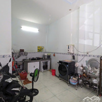 Cho Thuê Nhà Nguyên Căn Tăng Nhơn Phú A, Quận 9