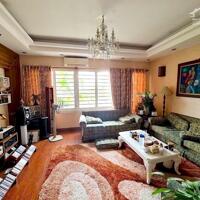  CẦN BÁN NHÀ KIM MÃ – 35M² – 5 TẦNG – THANG MÁY – 8 TỶ 