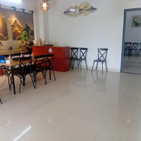 Văn Phòng, Kho Xuân Đỉnh 140M2 Thang Máy Giá 13 Triệu/Tr