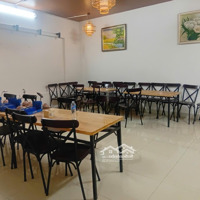 Văn Phòng, Kho Xuân Đỉnh 140M2 Thang Máy Giá 13 Triệu/Tr