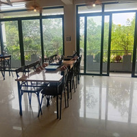 Văn Phòng, Kho Xuân Đỉnh 140M2 Thang Máy Giá 13 Triệu/Tr