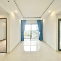 Chính Chủ Cần Tiền Bán Gấp Căn Cc Rivana 1 Phòng Ngủgiá Chỉ 1.9 Tỷ, 2 Phòng Ngủgiá Chỉ 2.55 Tỷ, Đã Có Sổ Hồng
