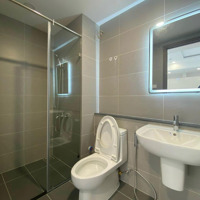 Chính Chủ Cần Tiền Bán Gấp Căn Cc Rivana 1 Phòng Ngủgiá Chỉ 1.9 Tỷ, 2 Phòng Ngủgiá Chỉ 2.55 Tỷ, Đã Có Sổ Hồng