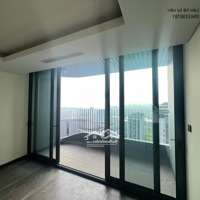 Bán Gấp Căn Hộ Cao Cấp Han Jardin - N01 T7