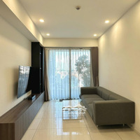 Chuyển Nhượng Căn Góc Tầng Thấp