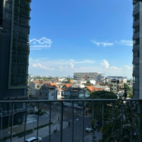 Chuyển Nhượng Căn Góc Tầng Thấp