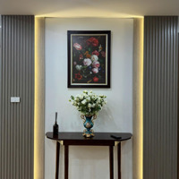 Quỹ Căn Thống Nhất Complex Giá Chỉ Từ 7.X Tỷ 3 Ngủ. Đủ Diện Tích. Liên Hệ: 0946116366