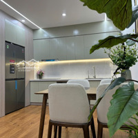 Quỹ Căn Thống Nhất Complex Giá Chỉ Từ 7.X Tỷ 3 Ngủ. Đủ Diện Tích. Liên Hệ: 0946116366